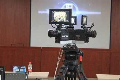做活动摄影 8 年，我才明白「甲方审美」是个伪命题-摄行科技
