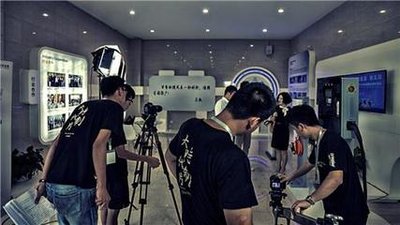 做了 8 年活动直播，我最怕的不是设备坏是「现场网线被人踩了」 - 配图 3