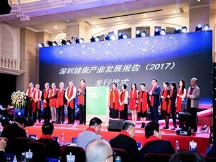直播信号突然断了，我是如何在 3 秒内救回来的-摄行科技