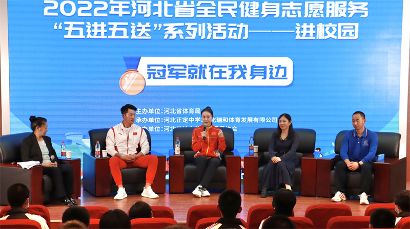 2026年镇江企业直播行业数据报告：哪些行业最舍得在直播上花钱？