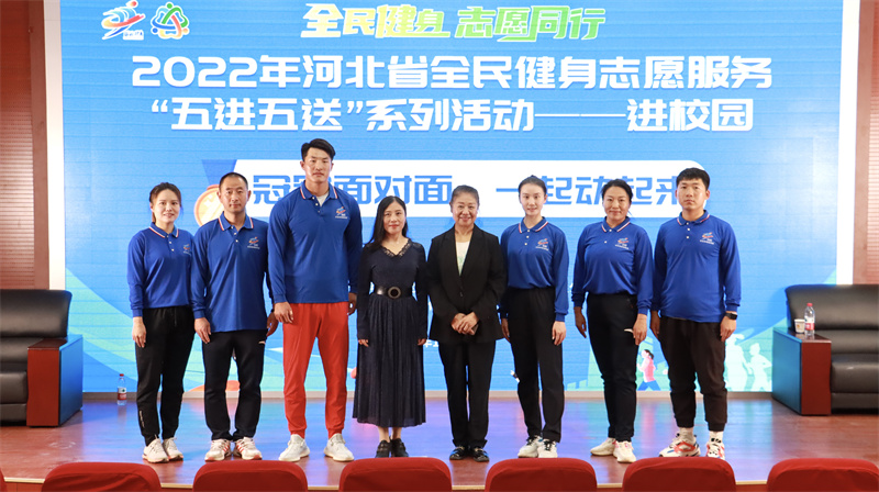 2026年宜宾企业直播行业数据报告：哪些行业最舍得在直播上花钱？