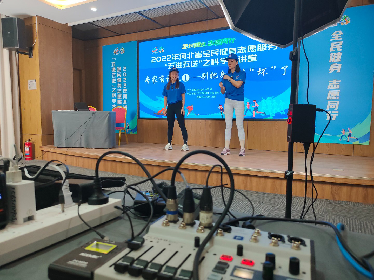 邵阳企业如何选择直播拍摄团队