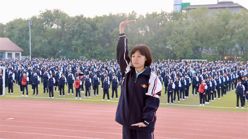 专访 | 镇江资深导演揭秘：一场专业直播幕后的7个关键时刻