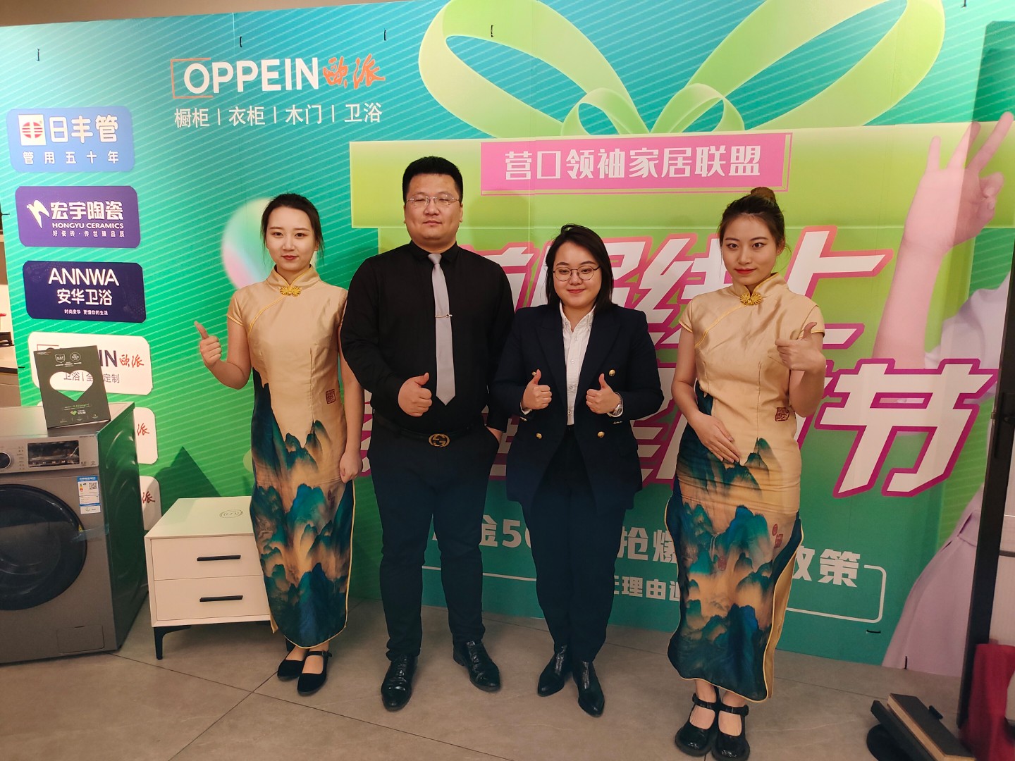 厦门电子信息/旅游会展行业如何用直播提升效率？4个真实场景解析