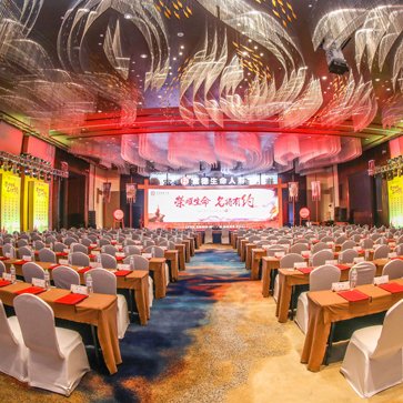 专访 | 湛江资深导演揭秘：一场专业直播幕后的7个关键时刻