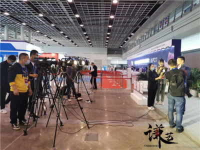 秦皇岛企业如何选择直播拍摄团队