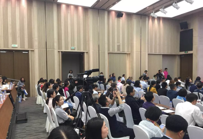 塔城企业如何选择直播拍摄团队