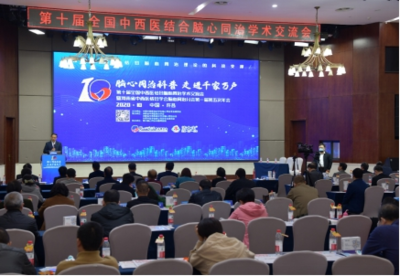 韶关企业如何选择直播拍摄团队
