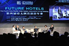 漯河活动直播拍摄案例