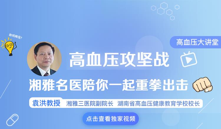 自贡企业如何选择直播拍摄团队
