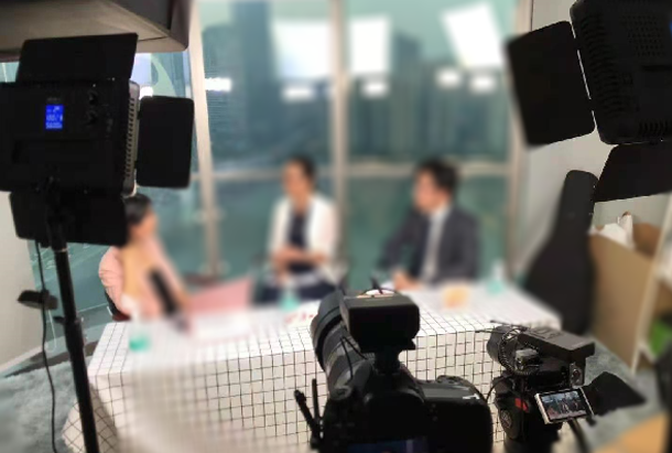 从零开始：汕尾企业第一次做活动直播的完整攻略（2026版）