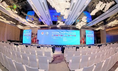 2026年安顺企业直播行业数据报告：哪些行业最舍得在直播上花钱？