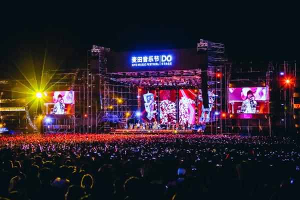 邢台企业如何选择直播拍摄团队