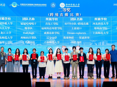眉山企业如何选择直播拍摄团队