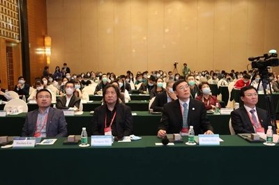 遂宁活动直播拍摄服务