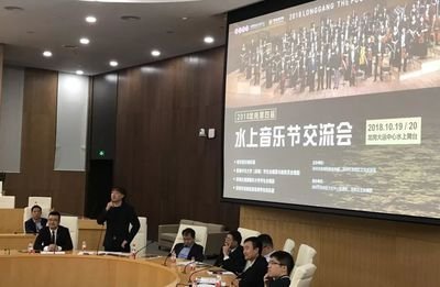 浙江企业如何选择直播拍摄团队