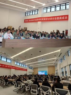 楚雄企业如何选择直播拍摄团队