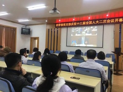忻州企业如何选择直播拍摄团队