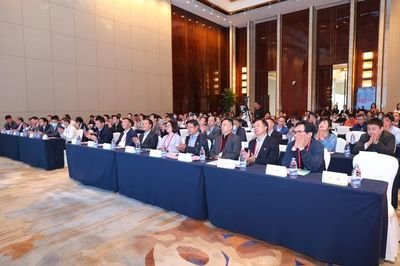 温州企业如何选择直播拍摄团队