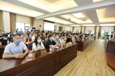 崇左企业如何选择直播拍摄团队