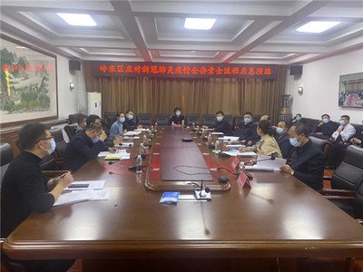 白城企业如何选择直播拍摄团队