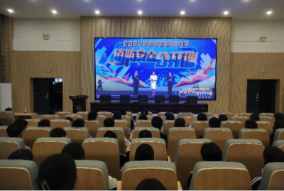 南昌企业如何选择直播拍摄团队