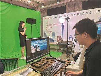 通化活动直播拍摄案例