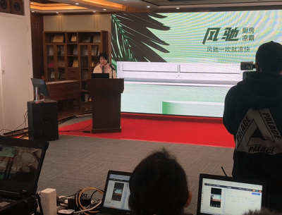 2026年曲靖企业直播行业数据报告：哪些行业最舍得在直播上花钱？