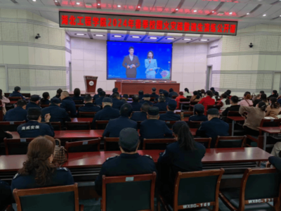 玉溪企业选择直播供应商前必看的8个"排雷"要点，第5条最重要