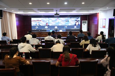 三明校园活动与开学毕业典礼的专业直播方案
