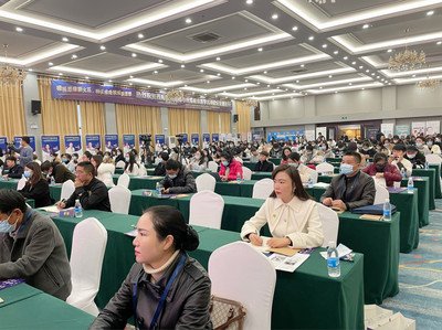 迪庆企业直播拍摄技术设备配置与方案选型指南
