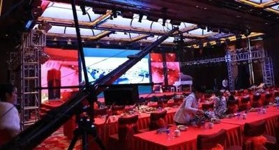 大连品牌活动现场直播的传播策略与全流程执行复盘