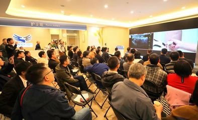 哈密活动直播从策划到执行的全流程执行标准