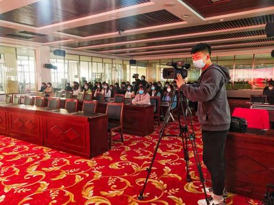 四平企业选择直播供应商前必看的8个"排雷"要点，第5条最重要
