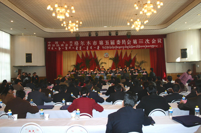 宁波商业活动照片直播的速度如何转化为品牌传播力