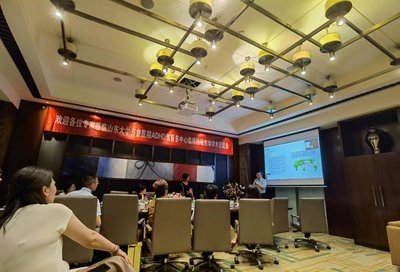 成都新消费品牌发影像传播方案与执行案例