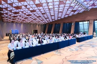 十堰企业年会与庆典活动的照片直播传播方案