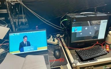 昆明活动内容资产化——从一次性体验到长期传播