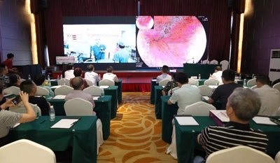 专访 | 四平资深导演揭秘：一场专业直播幕后的7个关键时刻