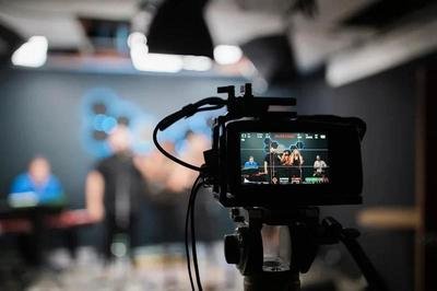 西宁企业做直播最容易犯的5个误区，90%的老板都踩过坑