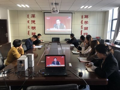 从零开始：湖州企业第一次做活动直播的完整攻略（2026版）