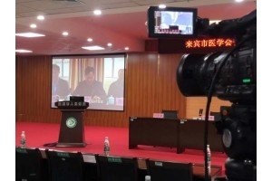 青岛展览行业从展台经济到内容平台的转型实践