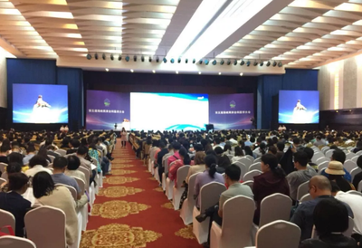 鞍山企业做直播最容易犯的5个误区，90%的老板都踩过坑