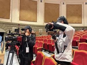 昆明活动直播筹备全清单：30天倒计时执行手册（附检查表）