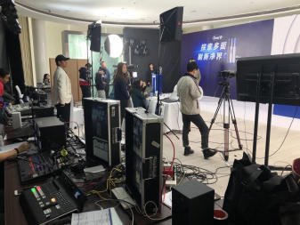 厦门活动直播筹备全清单：30天倒计时执行手册（附检查表）