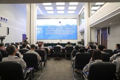 安康企业直播的内容传播策略与品牌价值最大化
