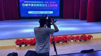资阳企业选择直播供应商前必看的8个"排雷"要点，第5条最重要