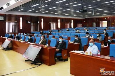 武汉展会数字传播的三段式策略与长期价值运营