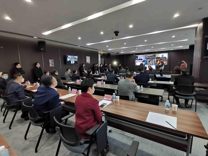 白山企业做直播最容易犯的5个误区，90%的老板都踩过坑