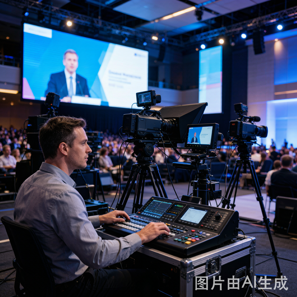 西藏企业做直播最容易犯的5个误区，90%的老板都踩过坑